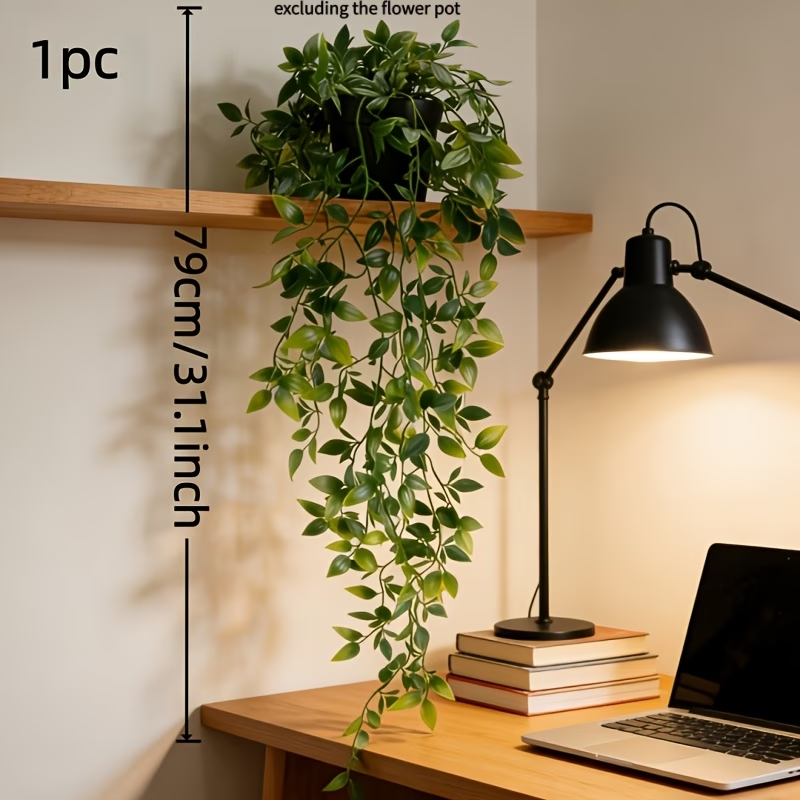 Artificial Mandala Fake Vine W – Dracaena Marginata recenzja i cena