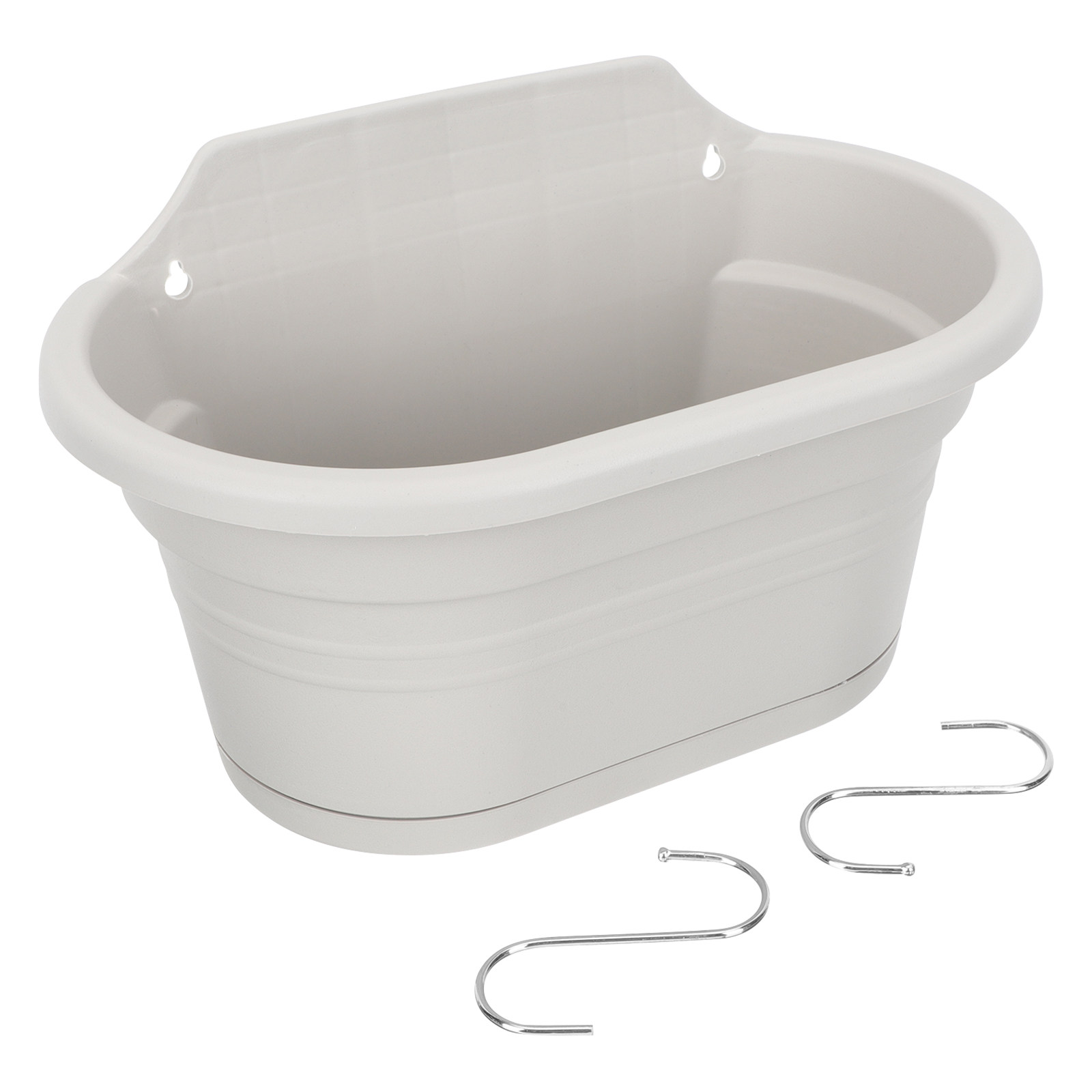 1Set Wall Hanging Flower Pot S – Spider Plant Hanging recenzja i cena