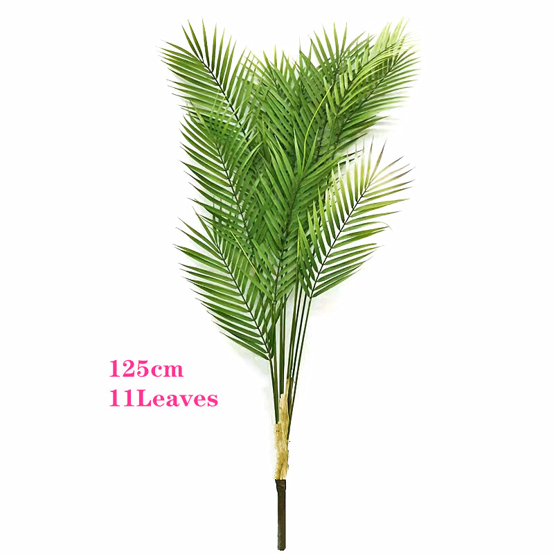 Large Artificial Palm Tree Gre – Dracaena Marginata recenzja i cena