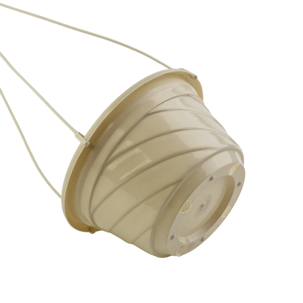 Spider Hanging Pots For Planti – Spider Plant Hanging recenzja i cena