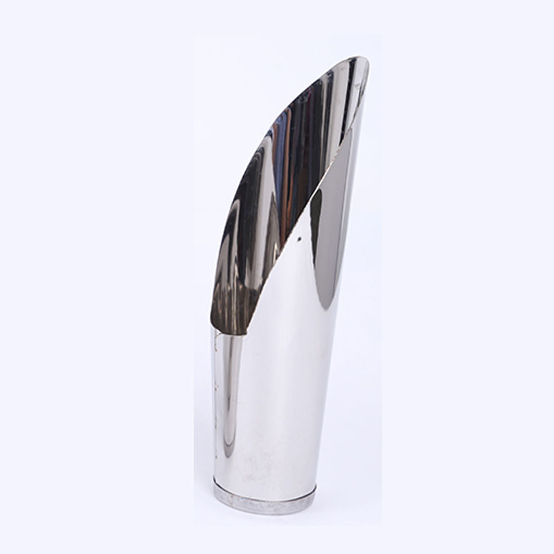 Stainless Steel Bucket Shovel  – Echeveria Succulent recenzja i cena