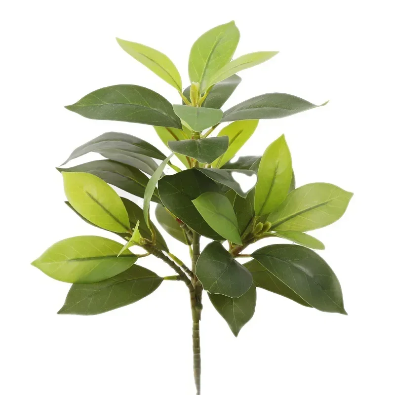 Plastic Artificial Color-chang – Dracaena Marginata recenzja i cena