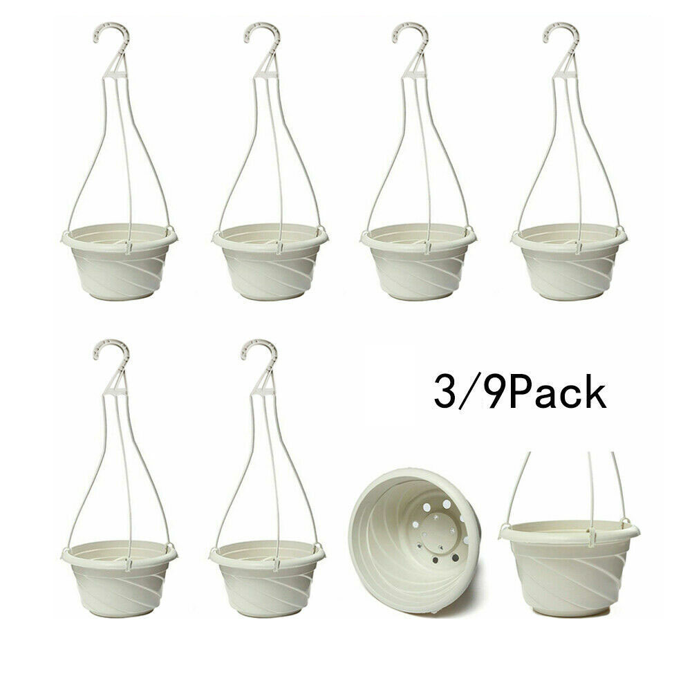 Trickle Airflow Design Hanging – Spider Plant Hanging recenzja i cena