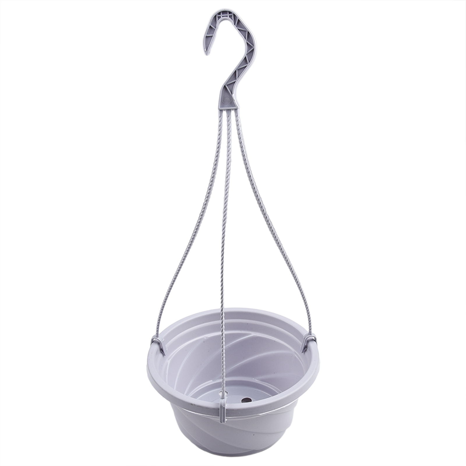 Trickle Airflow Design Hanging – Spider Plant Hanging recenzja i cena