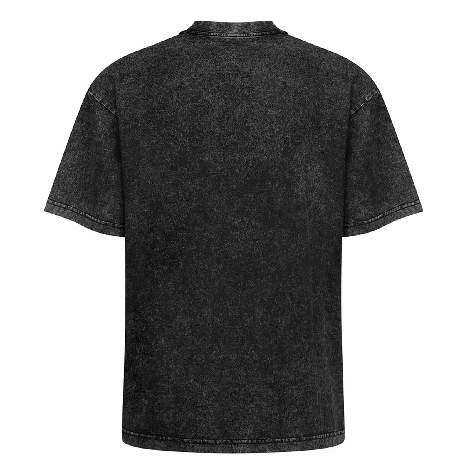 T rex begonia T-Shirt Big and  – Begonia Rex recenzja i cena