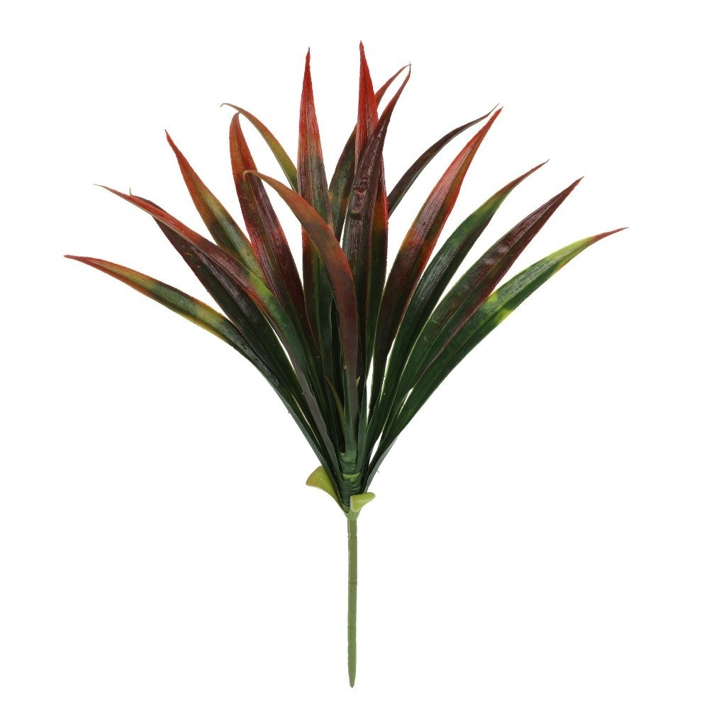 Landscaping 42cm Artificial Or – Spider Plant Hanging recenzja i cena